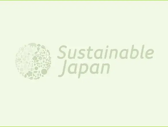 【EU】大手企業12社、サーキュラーエコノミー法で共同書簡。野心的な制度設計要請