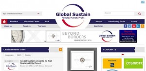 【ギリシャ】Global Sustain、国際基準に基づく同社初のサステナビリティレポート