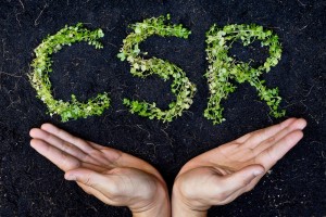 【戦略】サステナビリティ（CSR）とは何か？　ー定義とその意味ー