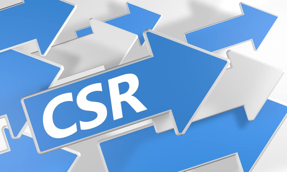 【アメリカ】CSE社が15年の経験を詰め込んだサステナビリティ（CSR）実務書を出版