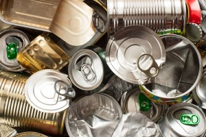 【アメリカ】米・廃棄物管理のイノベーターが企業にリサイクルデザインメソッドを指南