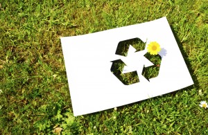 【アメリカ】「廃棄プラスチックからエネルギーを」ダウ・ケミカルのリサイクルプロジェクト