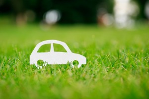 【国際】CDP、環境規制への対応力がある自動車メーカーを発表。日本勢が上位。