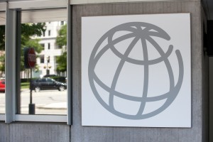 【国際】世界銀行、過去最大の米ドル建てグリーンボンドを発行