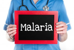【ザンビア】NovartisとMalaria No Moreがザンビアの子供に200万人分のマラリア治療薬