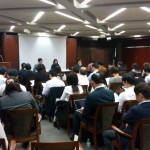 【7/9 東京】第2回東洋経済CSRセミナー「なぜCSRに取り組むのか？」が開催！