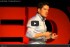 【TED】マイケル・サンデル対マイケル・ポーター 〜社会正義とCSVとは〜 15