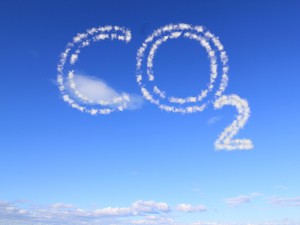 【フランス】二酸化炭素回収・貯留技術に関する最新トレンドレポートが発行された