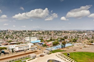 【エチオピア】エチオピア企業のCEOら、サステナビリティへのコミットメントを表明