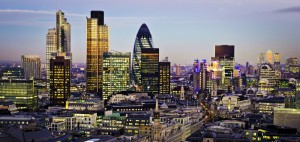 【イギリス】ロンドン証券取引所、国連の「持続可能な証券取引所イニシアティブ」に参加へ
