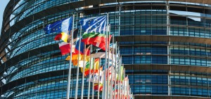 【EU】欧州委員会、社会的企業向けにソーシャル・インパクトを測定する新たなガイドラインを発表