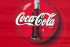 【食品・消費財】コカ・コーラ社に学ぶ経営戦略とサステナビリティの統合