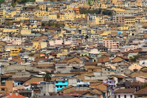 【中南米】米州開発銀行、ラテンアメリカ・カリブ海地域のBOP層向け住宅ビジネスに関するレポートを公表