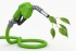 【エネルギー】バイオ燃料の種類・実用性・課題