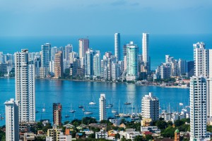 【中南米】サステナリティクス、ラテンアメリカ地域における責任投資に関するレポートを公表