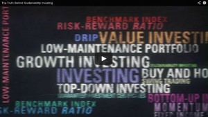 【TED】世界を代表するSRI格付会社が語る、サステナビリティ投資の真実