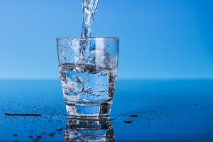 【アメリカ】JPモルガン・チェース、水テクノロジーへの投資強化に向けてThe Water Councilと提携