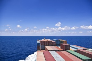 【国際】BSR､海上輸送におけるCO2排出量は減少傾向にあると発表