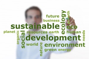 【国際】国連グローバルコンパクト、持続可能な開発目標の達成に向けてGRI、WBCSDと協働