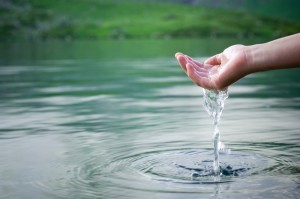 【国際】世界の大企業の68%が水リスクを脅威と認識