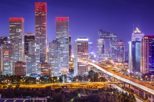 【戦略】急速に進展する中国企業のサステナビリティ・CSR報告