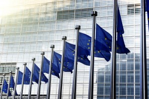 【ヨーロッパ】GRI、非財務情報開示に関する新EU指令とG4との関連性を公表