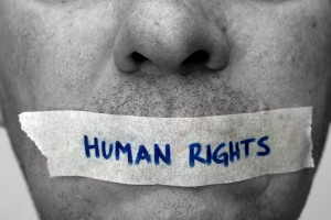 【イギリス】「国連ビジネスと人権に関する指導原則」に対応した世界初の人権報告フレームワークが誕生