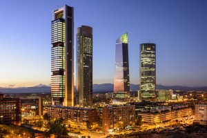 【スペイン】サステナリティクス、スペイン初となる社会貢献型債券の発行を支援