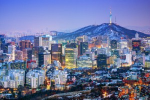 【国際】サステナブルな都市づくりへ、世界100都市の市長らが「ソウル宣言」を採択