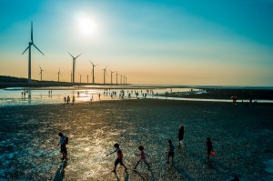 【ヨーロッパ】CDP、気候変動規制への対応力がある電力会社を発表