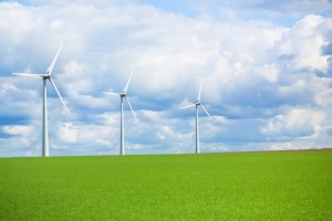 【国際】中国と中南米、世界の風力発電市場の成長を牽引