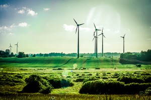 【国際】世界の持続可能なエネルギーは飛躍的進展も、未だ不十分。SE4ALL調査