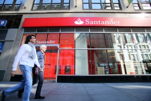 【国際】サンタンデール銀行、カナダの年金基金と共同でサステナビリティ投資会社を設立