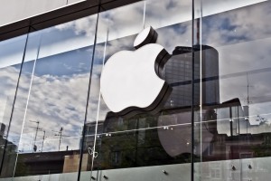 【アメリカ】アップル、セリーズ・カンパニー・ネットワークに加盟
