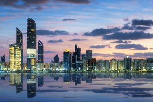 【UAE】イスラムの価値観に基づく新たなCSR報告フレームワークが誕生