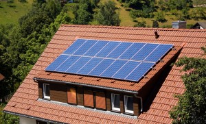 【アメリカ】ソーラーパネルのAirbnb？太陽光発電のシェアサービスが登場