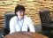 【インタビュー】CSRアジア赤羽氏「日本企業の課題は『報告』」