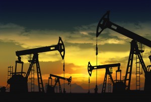 【アメリカ】環境保護庁、石油・ガス業界のメタンガス排出削減に向けた基準案を公表