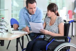 【アメリカ】企業による障がい者インクルージョン状況を評価した”Disability Equality Index”が公表