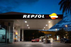 【スペイン】石油ガス大手Repsol、「2015年サステナビリティプラン」を発表