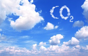【アメリカ】空気中のCO2をナノ炭素繊維に転換する新技術が公表。ジョージ・ワシントン大学