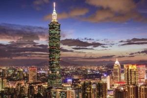 【台湾】台湾証券取引所、上場企業向けにコーポレート・ガバナンスとCSR推進を呼びかけ