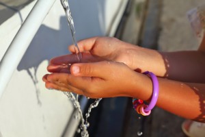 【アメリカ】P&G、水浄化技術を活用して2020年までに150億リットルの清潔な水を提供へ