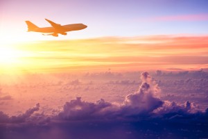 【国際】ATAG、世界の航空業界の気候変動アクションをまとめた報告書を公表