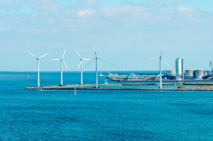 【デンマーク】ノボノルディスク、RE100に参画。再生可能エネルギー100％へ
