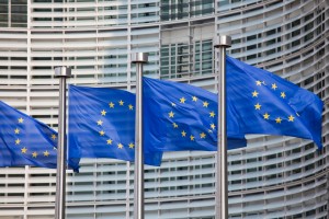 【ヨーロッパ】欧州委員会、EUの新サステナビリティ戦略「サーキュラー・エコノミー・パッケージ」を採択