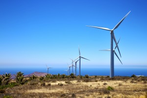 【アフリカ】アフリカ再生可能エネルギーイニシアチブが発足。共同声明を発表
