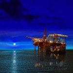 【エネルギー】石油産業の構造①　ー供給の歴史：石油企業と産油国の150年ー