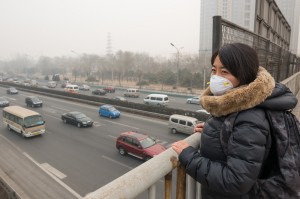 【中国】北京を襲った大気汚染。2016年の当局の対策は如何に
