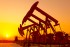 【エネルギー】石油産業の構造②　ー原油価格と産油コストの世界ー